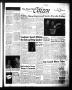 Newspaper: The Waco News-Citizen (Waco, Tex.), Vol. 3, No. 13, Ed. 1 Tuesday, No…