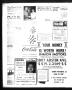 Thumbnail image of item number 2 in: 'The Waco Citizen (Waco, Tex.), Vol. 27, No. 2, Ed. 1 Friday, September 16, 1960'.