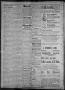 Thumbnail image of item number 2 in: 'The Daily Herald (Brownsville, Tex.), Vol. 5, No. 241, Ed. 1, Saturday, May 22, 1897'.