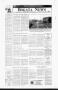 Newspaper: Bogata News (Bogata, Tex.), Vol. 92, No. 8, Ed. 1 Thursday, July 25, …