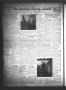 Primary view of The Hockley County Herald (Levelland, Tex.), Vol. 21, No. 50, Ed. 1 Thursday, July 12, 1945