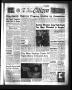 Newspaper: The Waco Citizen (Waco, Tex.), Vol. 27, No. 10, Ed. 1 Friday, Novembe…