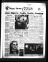 Newspaper: Waco News-Citizen (Waco, Tex.), Vol. 2, No. 14, Ed. 1 Tuesday, Decemb…