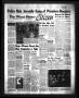 Newspaper: The Waco News-Citizen (Waco, Tex.), Vol. 1, No. 34, Ed. 1 Tuesday, Ma…