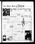 Newspaper: The Waco News-Citizen (Waco, Tex.), Vol. 2, No. 29, Ed. 1 Tuesday, Ma…