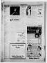 Thumbnail image of item number 4 in: 'The Ballinger Ledger (Ballinger, Tex.), Vol. 55, No. 48, Ed. 1 Thursday, August 6, 1936'.