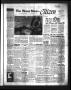 Newspaper: The Waco News-Citizen (Waco, Tex.), Vol. 1, No. 33, Ed. 1 Tuesday, Fe…