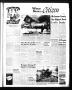Newspaper: Waco News-Citizen (Waco, Tex.), Vol. 2, No. 20, Ed. 1 Tuesday, Januar…