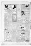 Thumbnail image of item number 2 in: 'The San Angelo Press. (San Angelo, Tex.), Vol. 6, No. 2, Ed. 1, Friday, January 10, 1902'.