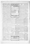 Thumbnail image of item number 2 in: 'The San Angelo Press. (San Angelo, Tex.), Vol. 6, No. 20, Ed. 1, Wednesday, May 21, 1902'.