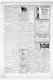 Thumbnail image of item number 4 in: 'The San Angelo Press. (San Angelo, Tex.), Vol. 6, No. 20, Ed. 1, Wednesday, May 21, 1902'.