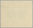 Thumbnail image of item number 2 in: '[Letter from Thomas L. James to I. H. Kempner, February 11, 1955]'.
