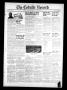 Newspaper: The Cotulla Record (Cotulla, Tex.), Vol. 54, No. 52, Ed. 1 Friday, Fe…