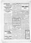 Thumbnail image of item number 2 in: 'The San Angelo Press. (San Angelo, Tex.), Vol. 6, No. 36, Ed. 1, Wednesday, September 10, 1902'.