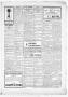 Thumbnail image of item number 3 in: 'The San Angelo Press. (San Angelo, Tex.), Vol. 6, No. 36, Ed. 1, Wednesday, September 10, 1902'.