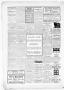 Thumbnail image of item number 4 in: 'The San Angelo Press. (San Angelo, Tex.), Vol. 6, No. 36, Ed. 1, Wednesday, September 10, 1902'.