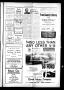Thumbnail image of item number 3 in: 'The Cotulla Record (Cotulla, Tex.), Vol. 53, No. 15, Ed. 1 Friday, June 2, 1950'.