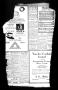 Thumbnail image of item number 4 in: 'Hockley County Herald (Levelland, Tex.), Vol. 7, No. 28, Ed. 1 Friday, February 20, 1931'.