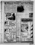 Thumbnail image of item number 3 in: 'The Ballinger Ledger (Ballinger, Tex.), Vol. 54, No. 3, Ed. 1 Thursday, October 26, 1939'.