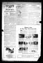 Thumbnail image of item number 2 in: 'Hockley County Herald (Levelland, Tex.), Vol. 8, No. 22, Ed. 1 Friday, January 8, 1932'.