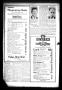 Thumbnail image of item number 3 in: 'Hockley County Herald (Levelland, Tex.), Vol. 8, No. 22, Ed. 1 Friday, January 8, 1932'.