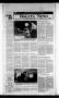 Newspaper: Bogata News (Bogata, Tex.), Vol. 92, No. 1, Ed. 1 Thursday, June 6, 2…