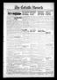 Newspaper: The Cotulla Record (Cotulla, Tex.), Vol. 58, No. 18, Ed. 1 Friday, Ju…