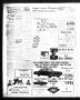 Thumbnail image of item number 2 in: 'The Waco News-Citizen (Waco, Tex.), Vol. 2, No. 37, Ed. 1 Tuesday, May 24, 1960'.