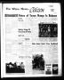 Thumbnail image of item number 1 in: 'The Waco News-Citizen (Waco, Tex.), Vol. 2, No. 45, Ed. 1 Tuesday, July 19, 1960'.