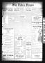 Primary view of The Talco Times (Talco, Tex.), Vol. 11, No. 45, Ed. 1 Friday, December 20, 1946
