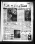 Newspaper: The Waco Citizen (Waco, Tex.), Vol. 23, No. 35, Ed. 1 Friday, May 22,…