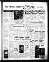 Newspaper: The Waco News-Citizen (Waco, Tex.), Vol. 2, No. 51, Ed. 1 Tuesday, Au…