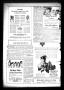 Thumbnail image of item number 2 in: 'Hockley County Herald (Levelland, Tex.), Vol. 7, No. 39, Ed. 1 Friday, May 8, 1931'.