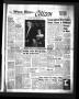 Newspaper: The Waco News-Citizen (Waco, Tex.), Vol. 2, No. 12, Ed. 1 Tuesday, Se…