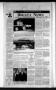 Primary view of Bogata News (Bogata, Tex.), Vol. 92, No. 9, Ed. 1 Thursday, August 1, 2002