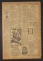 Thumbnail image of item number 4 in: 'Shiner Gazette (Shiner, Tex.), Vol. 43, No. 29, Ed. 1 Thursday, July 16, 1936'.