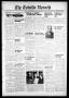 Newspaper: The Cotulla Record (Cotulla, Tex.), Vol. 58, No. 17, Ed. 1 Friday, Ma…