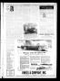 Thumbnail image of item number 3 in: 'The Cotulla Record (Cotulla, Tex.), Vol. 57, No. 7, Ed. 1 Friday, April 9, 1954'.