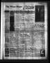 Newspaper: The Waco News-Citizen (Waco, Tex.), Vol. 1, No. 37, Ed. 1 Tuesday, Ma…