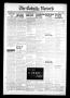 Newspaper: The Cotulla Record (Cotulla, Tex.), Vol. 52, No. 1, Ed. 1 Friday, Mar…