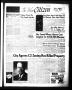 Newspaper: The Waco Citizen (Waco, Tex.), Vol. 27, No. 8, Ed. 1 Friday, October …