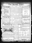 Primary view of The Deport Times (Deport, Tex.), Vol. 8, No. 42, Ed. 1 Friday, December 1, 1916
