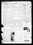 Thumbnail image of item number 2 in: 'The Hockley County Herald (Levelland, Tex.), Vol. 20, No. 9, Ed. 1 Thursday, September 30, 1943'.
