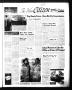 Primary view of The Waco Citizen (Waco, Tex.), Vol. 27, No. 48, Ed. 1 Friday, August 12, 1960