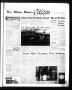Primary view of The Waco News-Citizen (Waco, Tex.), Vol. 2, No. 32, Ed. 1 Tuesday, April 19, 1960