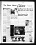 Newspaper: The Waco News-Citizen (Waco, Tex.), Vol. 2, No. 36, Ed. 1 Tuesday, Ma…