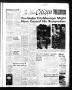 Newspaper: The Waco Citizen (Waco, Tex.), Vol. 27, No. 35, Ed. 1 Friday, May 13,…