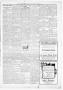 Thumbnail image of item number 3 in: 'The San Angelo Press. (San Angelo, Tex.), Vol. 9, No. 1, Ed. 1, Thursday, January 5, 1905'.