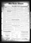 Primary view of The Talco Times (Talco, Tex.), Vol. 7, No. 50, Ed. 1 Friday, January 28, 1944