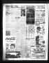 Thumbnail image of item number 2 in: 'The Waco News-Citizen (Waco, Tex.), Vol. 1, No. 31, Ed. 1 Tuesday, February 10, 1959'.